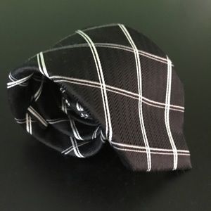 Donald Trump Signature Collection